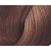 Plaukų dažai Wella Professionals Color Touch 60ml - 7.97