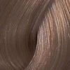 Plaukų dažai Wella Professionals Color Touch 60ml - 7.97