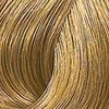 Plaukų dažai Wella Professionals Color Touch 60ml - 8/0