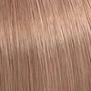 Plaukų dažai Wella Professionals Color Touch 60ml - 8/35