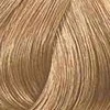 Plaukų dažai Wella Professionals Color Touch 60ml - 8/38