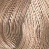 Plaukų dažai Wella Professionals Color Touch 60ml - 9/16