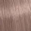 Plaukų dažai Wella Professionals Color Touch 60ml - 9/75
