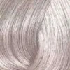 Plaukų dažai Wella Professionals Color Touch 60ml - 9/96