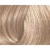 Plaukų dažai Wella Professionals Color Touch 60ml - 9/97