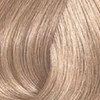 Plaukų dažai Wella Professionals Color Touch 60ml - 9/97