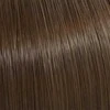 Wella Color Touch Plus plaukų dažai 60 ml - 66/07