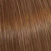 Wella Color Touch Plus plaukų dažai 60 ml - 77/03