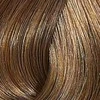 Wella Color Touch Plus plaukų dažai 60 ml - 77/07