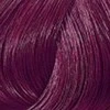 Wella Color Touch Vibrant Reds plaukų dažai 60ml - 55/65