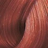 Wella Color Touch Vibrant Reds plaukų dažai 60ml - 6/4