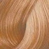 Wella Color Touch Vibrant Reds plaukų dažai 60ml - 10/34