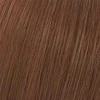 Wella Koleston Perfect Me+ plaukų dažai 60ml - 5/05