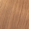 Wella Koleston Perfect Me+ plaukų dažai 60ml - 5/05