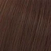 Wella Koleston Perfect Me+ plaukų dažai 60ml - 5/05