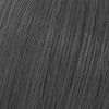 Wella Koleston Perfect Me+ plaukų dažai 60ml - 4/82