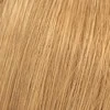Wella Koleston Perfect Me+ plaukų dažai 60ml - 9/73