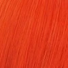 Wella Koleston Perfect Me+ Vibrant Reds plaukų dažai 60ml - 99/44