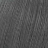 Wella Koleston Perfect Me+ plaukų dažai 60ml - 5/82