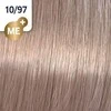 Wella Koleston Perfect Me+ plaukų dažai 60ml - 10/97