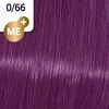 Wella Koleston Perfect Me+ plaukų dažai 60ml - 0/66