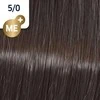 Wella Koleston Perfect Me+ plaukų dažai 60ml - 5/0