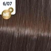 Wella Koleston Perfect Me+ plaukų dažai 60ml - 6/07