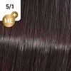 Wella Koleston Perfect Me+ plaukų dažai 60ml - 5/1