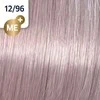 Wella Koleston Perfect Me+ plaukų dažai 60ml - 12/96