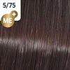 Wella Koleston Perfect Me+ plaukų dažai 60ml - 5/75