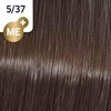 Wella Koleston Perfect Me+ plaukų dažai 60ml - 5/37