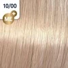 Wella Koleston Perfect Me+ plaukų dažai 60ml - 10/00