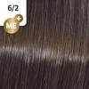 Wella Koleston Perfect Me+ plaukų dažai 60ml - 6/2