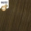 Wella Koleston Perfect Me+ plaukų dažai 60ml - 66/02