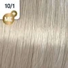 Wella Koleston Perfect Me+ plaukų dažai 60ml - 10/1