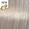 Wella Koleston Perfect Me+ plaukų dažai 60ml - 10/16
