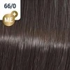 Wella Koleston Perfect Me+ plaukų dažai 60ml - 66/0
