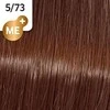 Wella Koleston Perfect Me+ plaukų dažai 60ml - 5/73