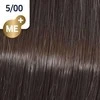 Wella Koleston Perfect Me+ plaukų dažai 60ml - 5/00