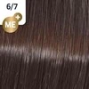 Wella Koleston Perfect Me+ plaukų dažai 60ml - 6/7