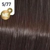 Wella Koleston Perfect Me+ plaukų dažai 60ml - 5/77