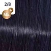Wella Koleston Perfect Me+ plaukų dažai 60ml - 2/8