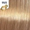 Wella Koleston Perfect Me+ plaukų dažai 60ml - 99/0