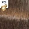 Wella Koleston Perfect Me+ plaukų dažai 60ml - 7/00