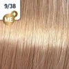 Wella Koleston Perfect Me+ plaukų dažai 60ml - 9/38