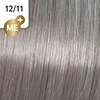 Wella Koleston Perfect Me+ plaukų dažai 60ml - 12/11