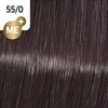 Wella Koleston Perfect Me+ plaukų dažai 60ml - 55/0
