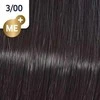 Wella Koleston Perfect Me+ plaukų dažai 60ml - 3/00