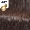 Wella Koleston Perfect Me+ plaukų dažai 60ml - 6/77