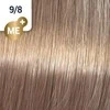 Wella Koleston Perfect Me+ plaukų dažai 60ml - 9/8